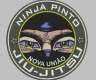 Embroidery digitizing in usa